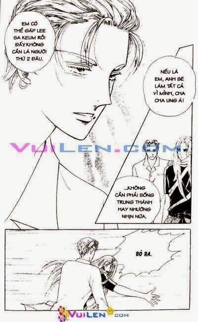 ảo vọng tình yêu chapter 9 3