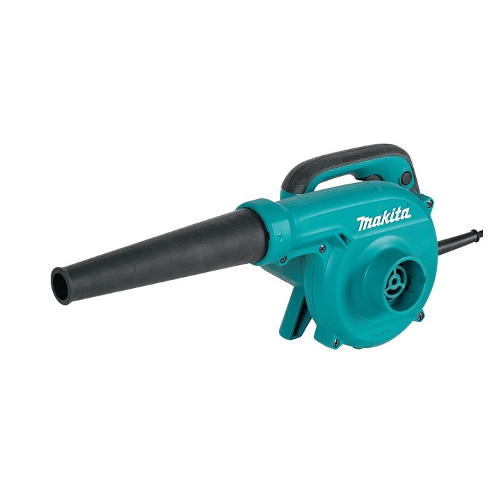 [UB1103] Máy thổi 600W Makita