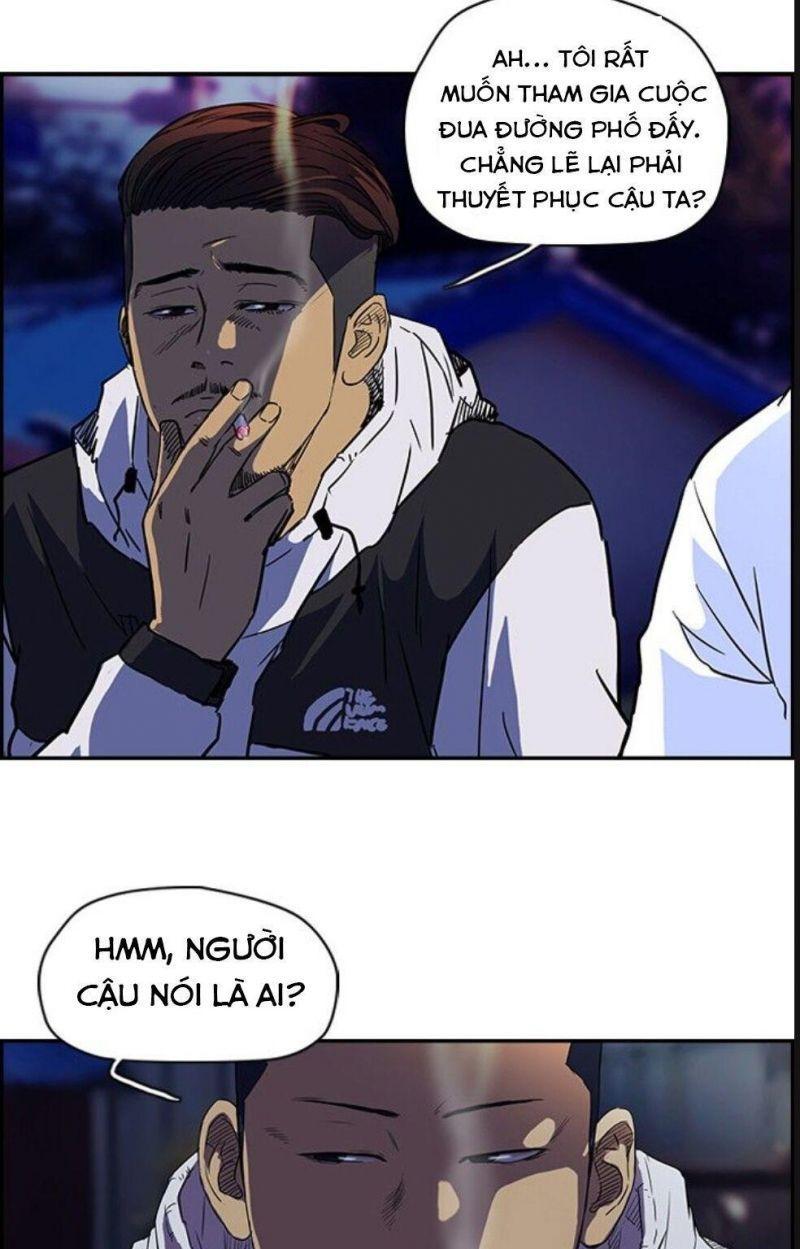 wind breaker chapter 82 35