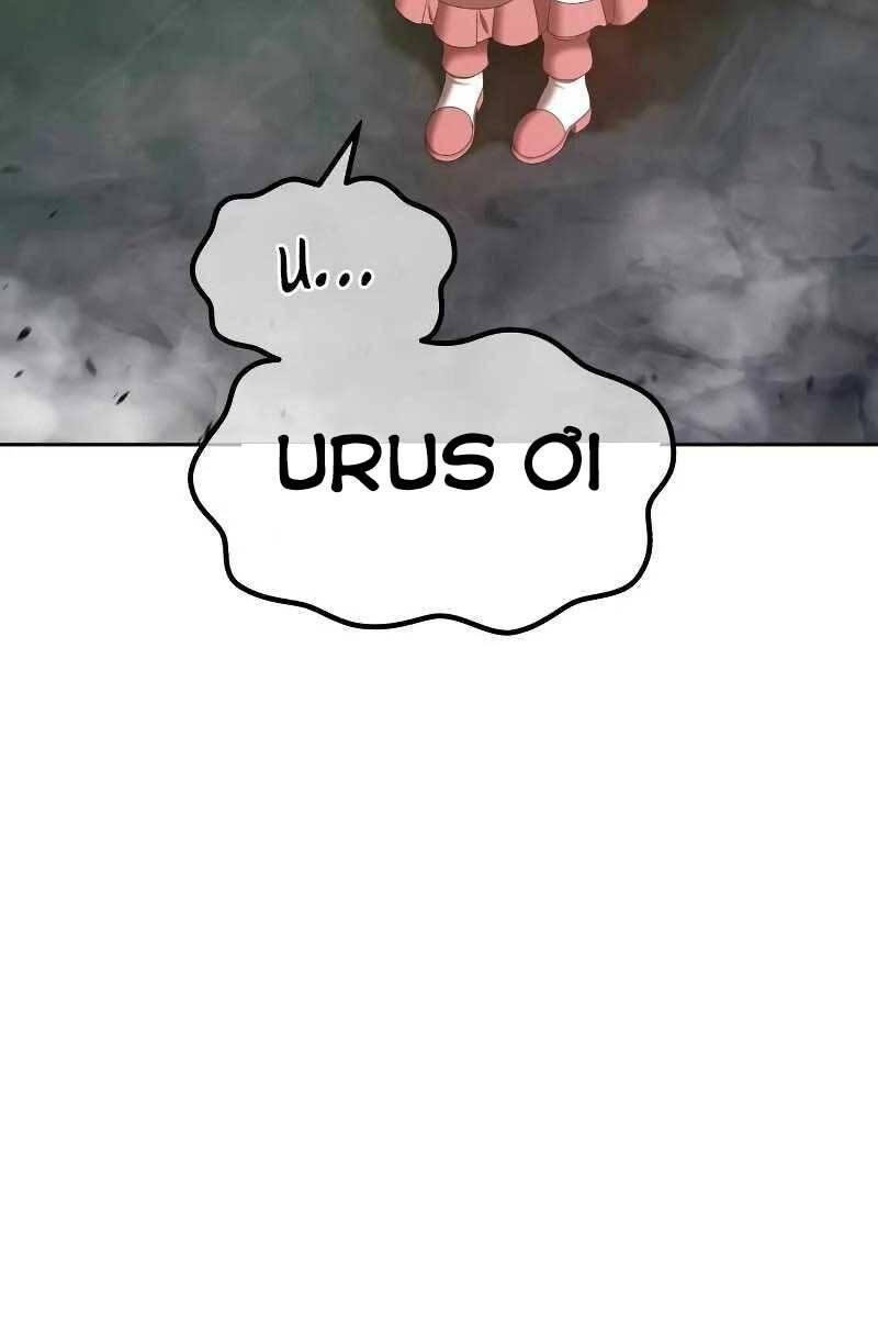 Gậy Gỗ Cấp 99+ chapter 72.6 138