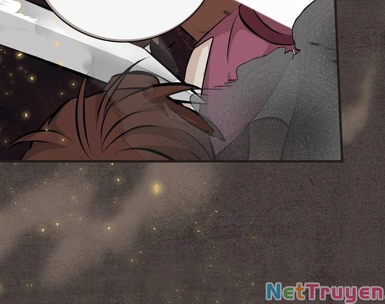 tôi lên cấp chỉ bằng cách ăn chapter 90 136