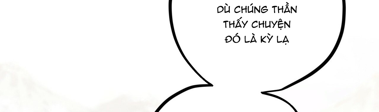 đàn thỏ của habibi chapter 22 107