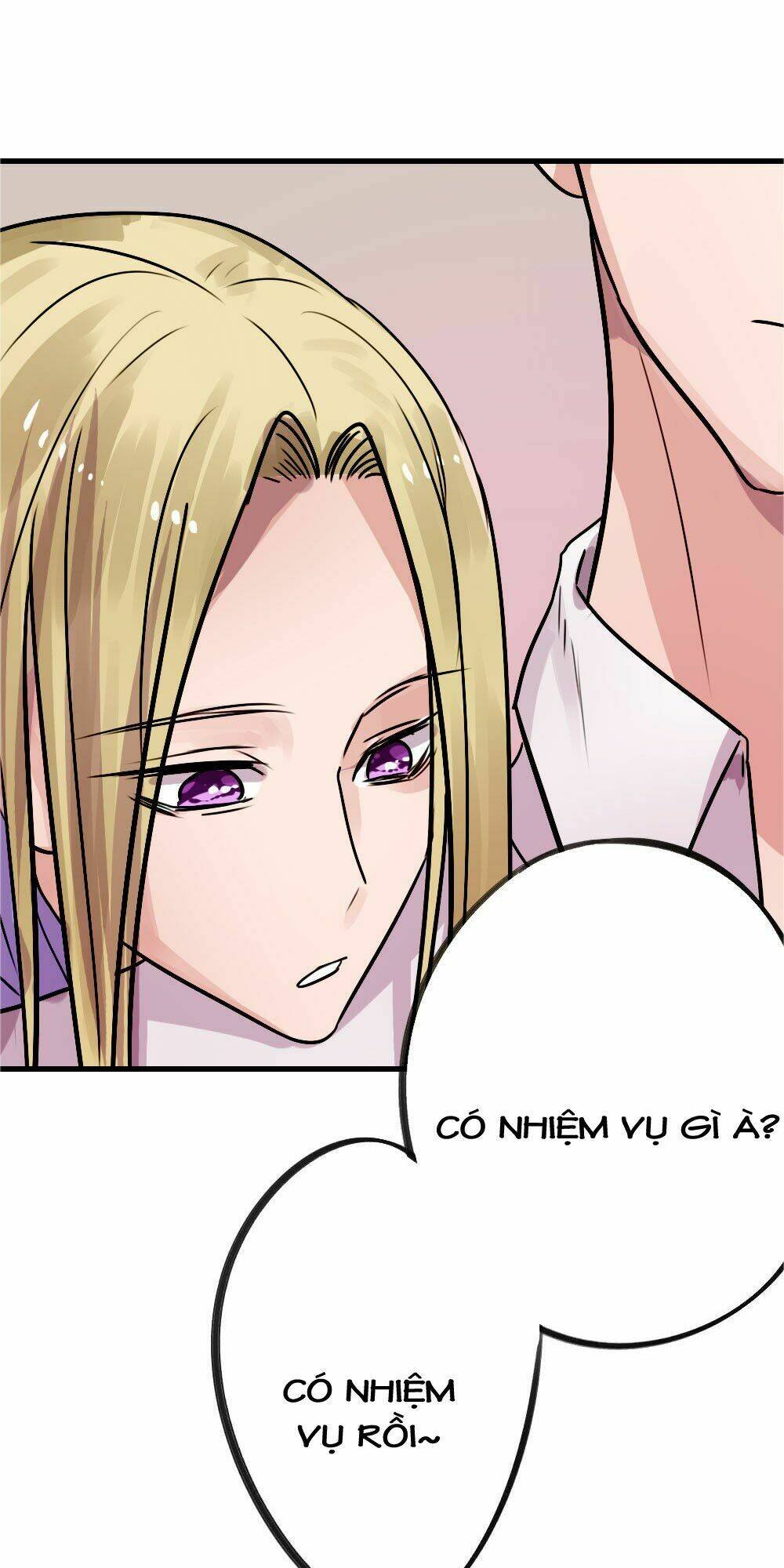 phải lòng em trai của bạn gái mình chapter 51 4