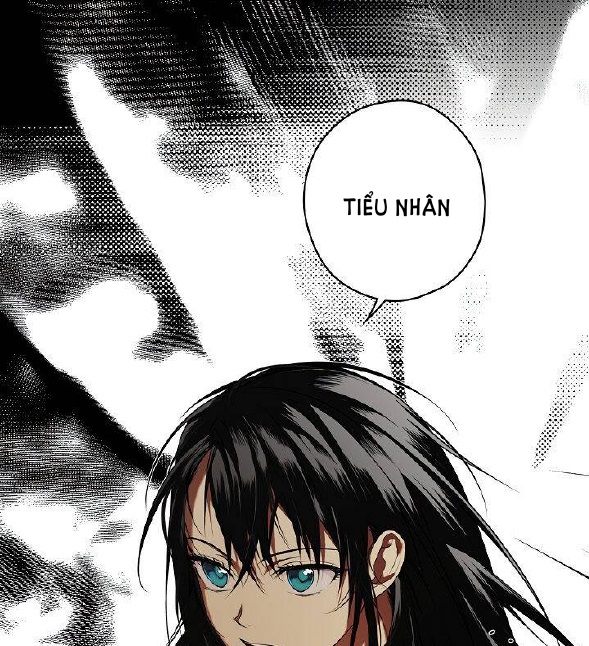 quý cô bí ẩn - secret lady chapter 11 35