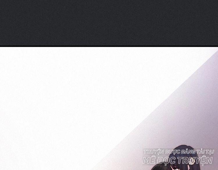 đêm tối chốn này chapter 45 156