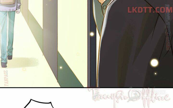 chồng trước 18 tuổi chapter 28 85