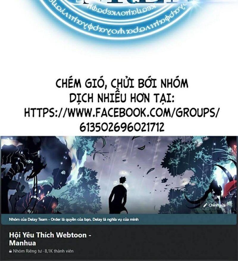 vượt qua giới hạn chapter 86 143