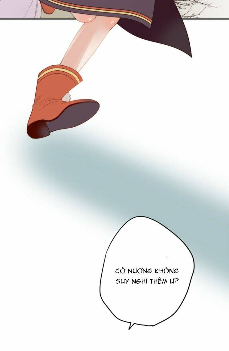 cướp chàng vợ về đón năm mới chapter 5.1 15