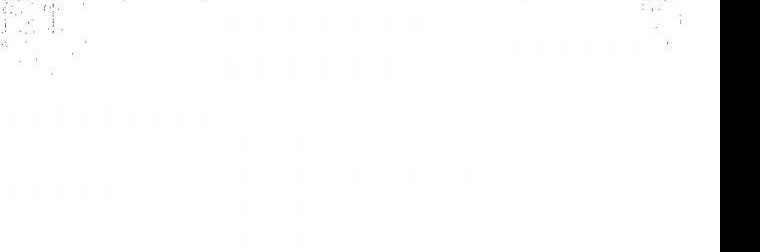 tôi là mẹ kế của nam chính chapter 66.1 28