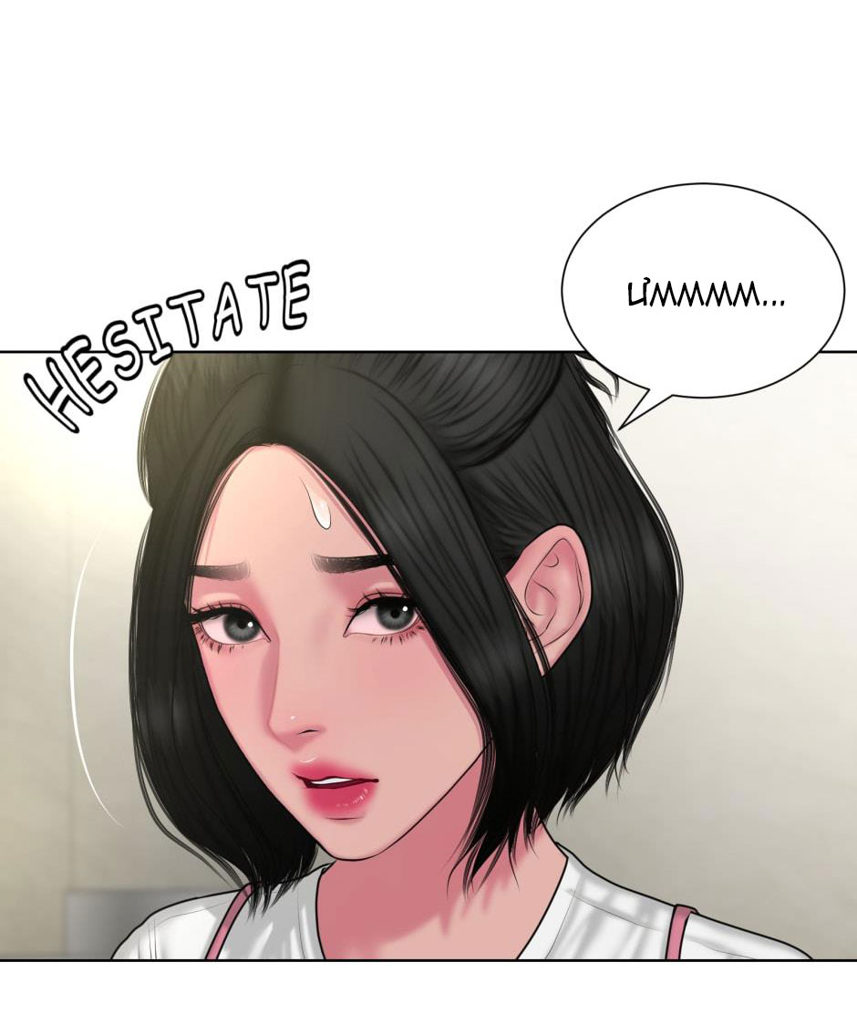 góc tối trái tim chapter 14.2 6