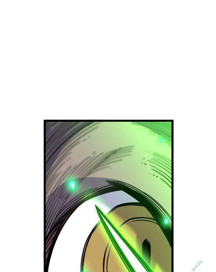 ta giả thành npc tại thế giới tiên hiệp chapter 3 54