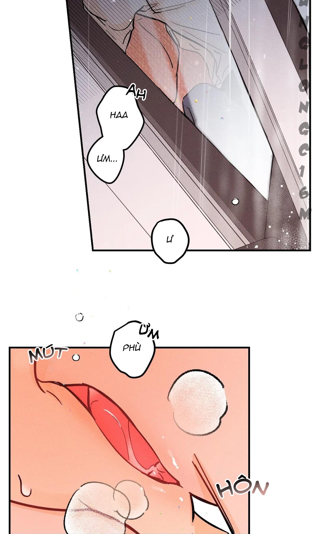 thang thanh âm chapter 25 12