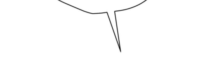 người chơi và nhân vật chính đều muốn làm hại ta chapter 84 53