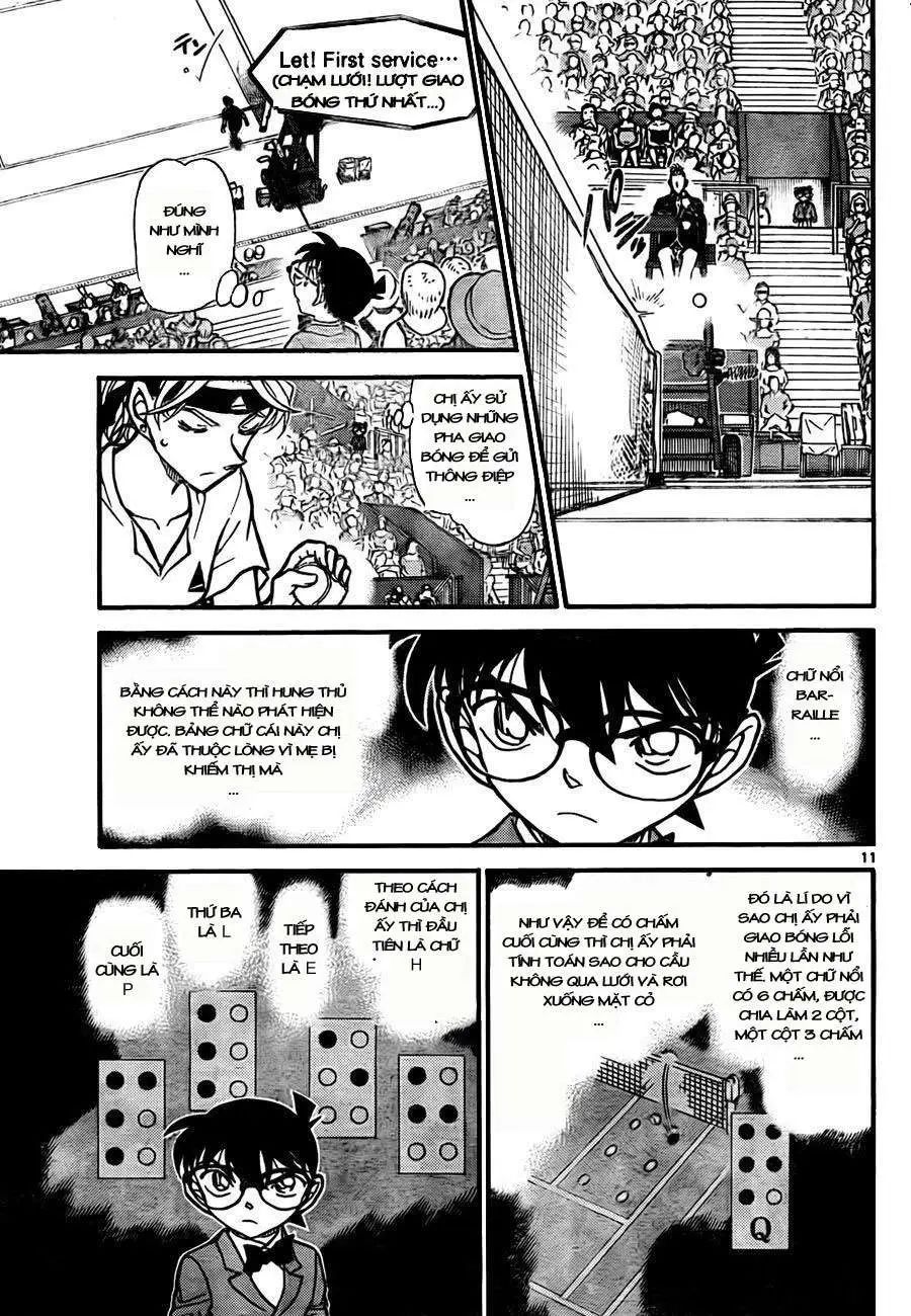 conan chapter 749 11