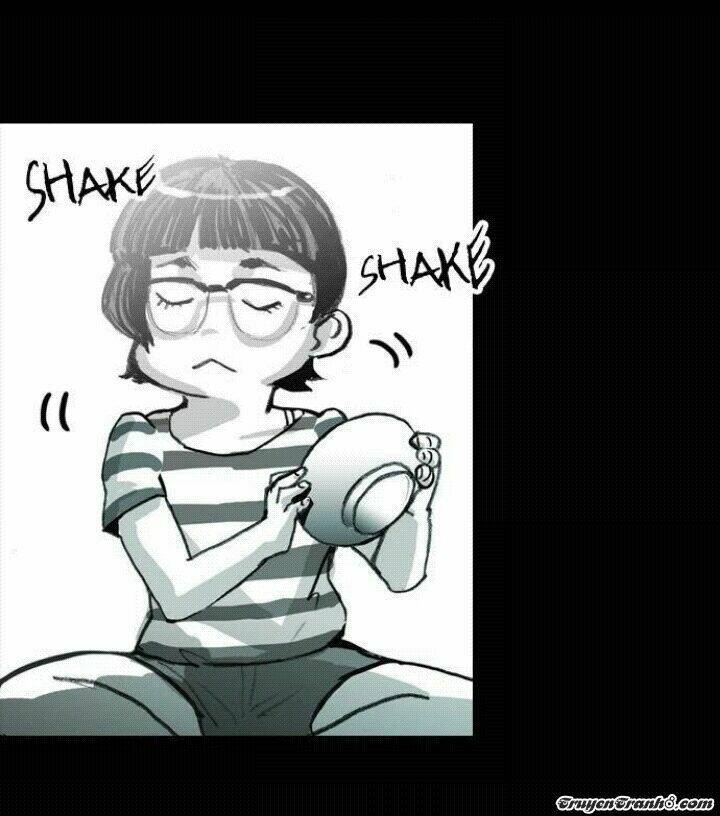 chiller chapter 16 22