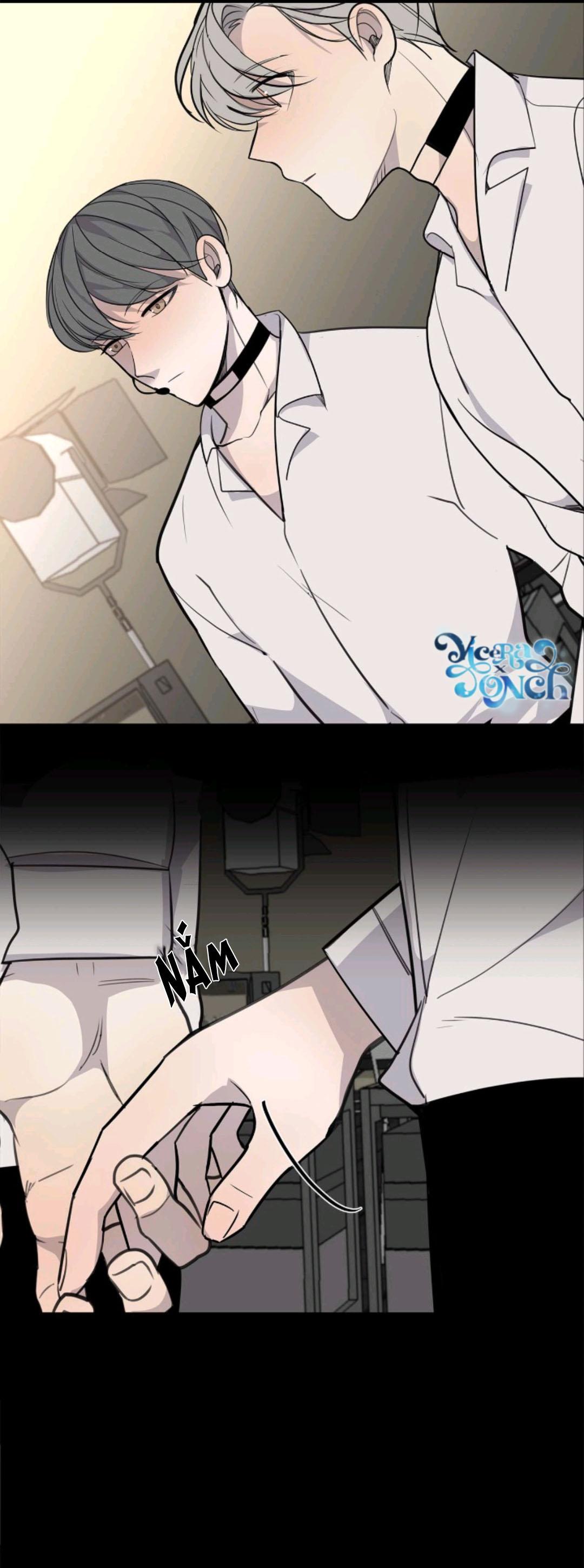 hiệu quả kinh doanh chapter 12 36