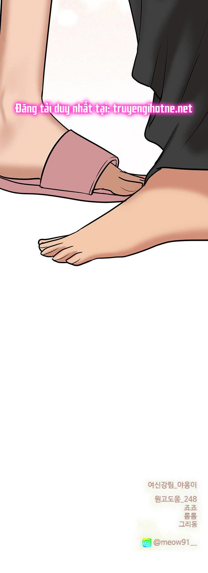 vẻ đẹp đích thực - true beauty chapter 237.2 51