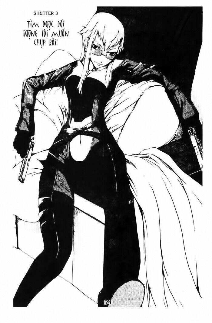 speed grapher chapter 3 2