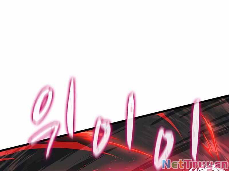 arcane sniper chapter 83 186