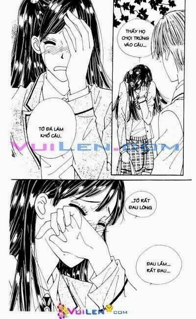 giấc mơ thần tượng chapter 6 150