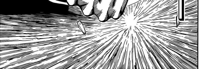 thánh tỏi sành ăn chapter 243 25