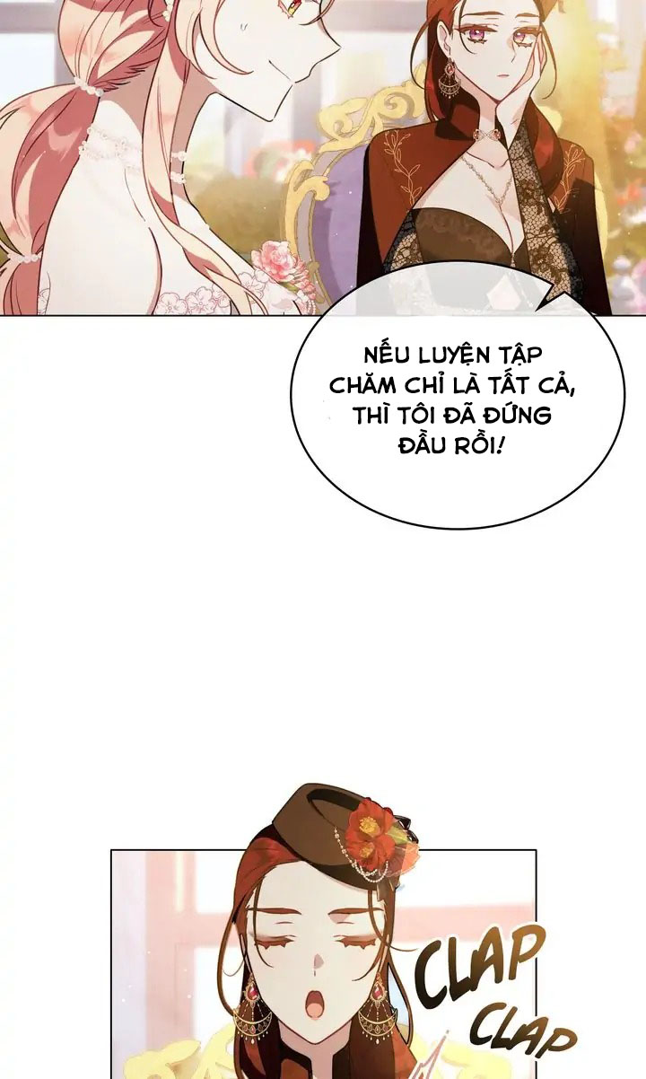 ánh sáng của bình minh chapter 47 52