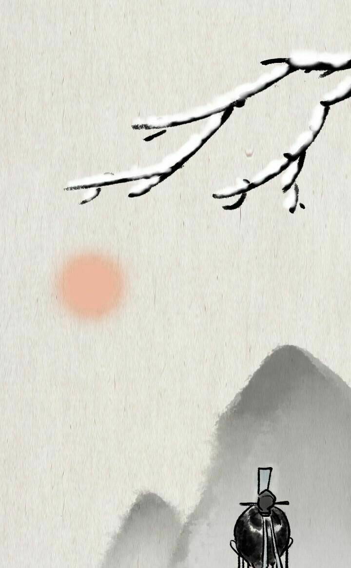 nhất thiền tiểu hòa thượng chapter 57 23