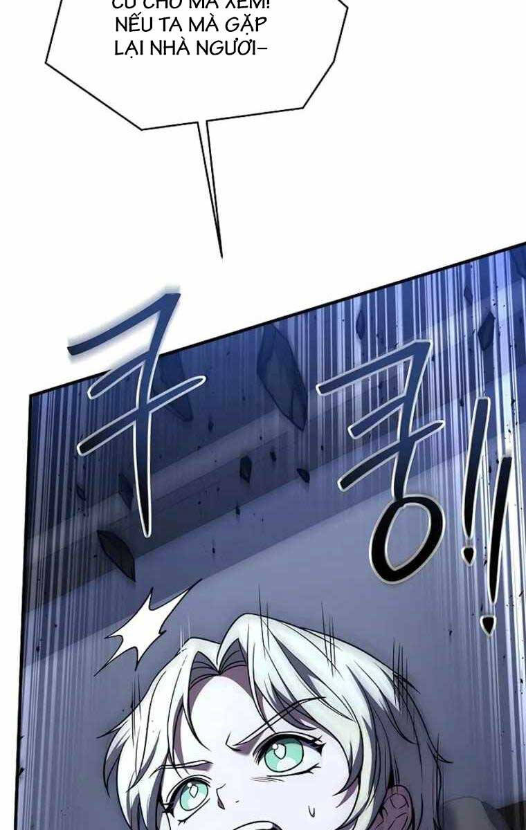 sự trở lại của hiệp sĩ giáo vô song chapter 110 101