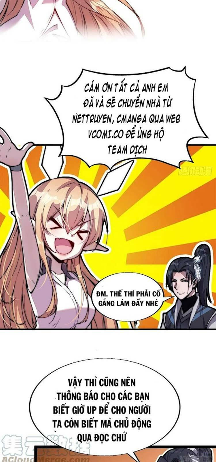 ta có một sơn trại chapter 200 27