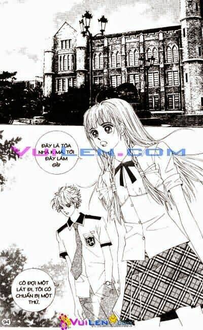 1:00 am chapter 11 94