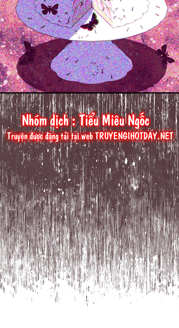 câu chuyện về nữ công tước chapter 89 25