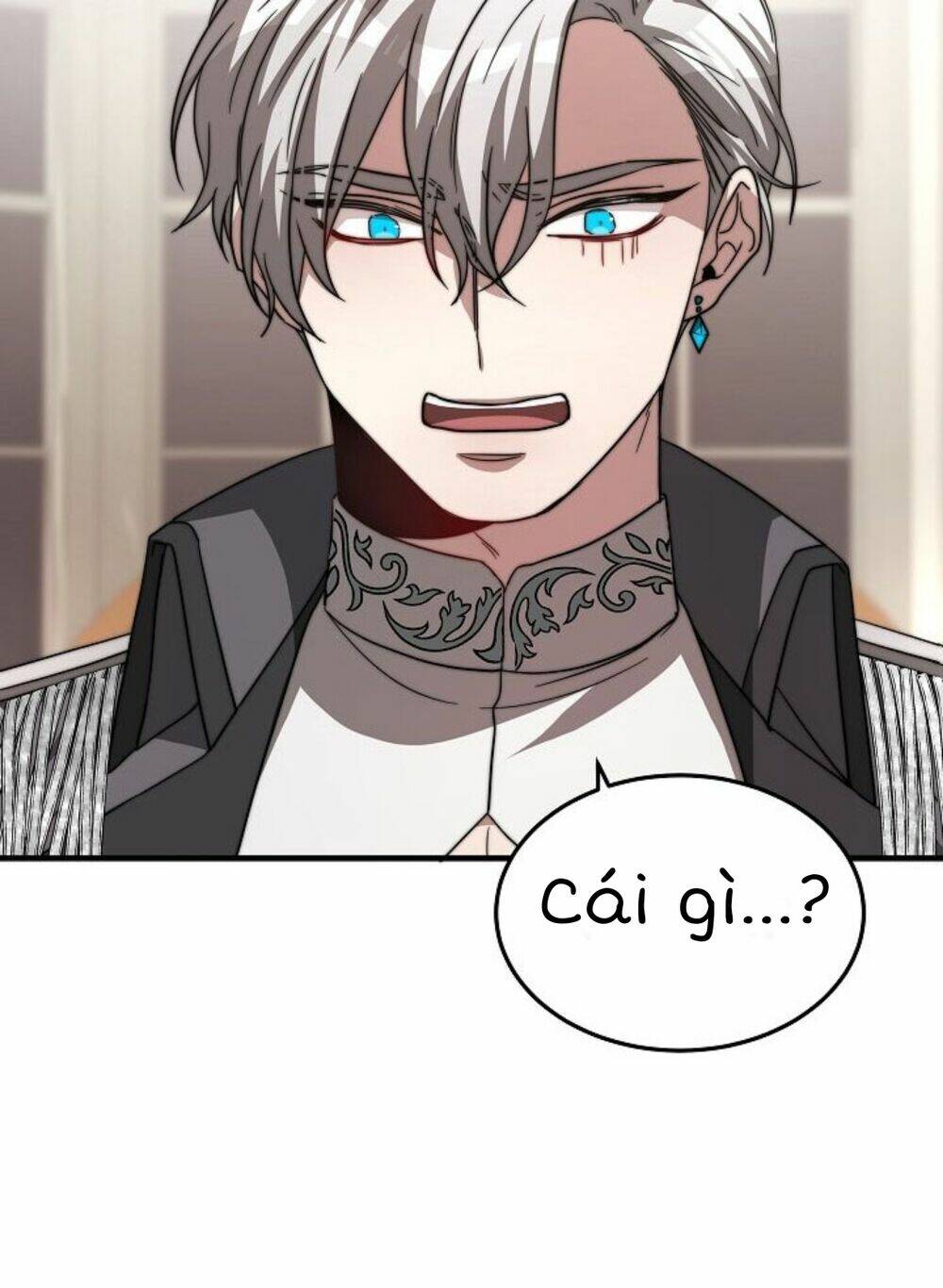 Cô Dâu Của Elysian Chapter 8 - Trang 48