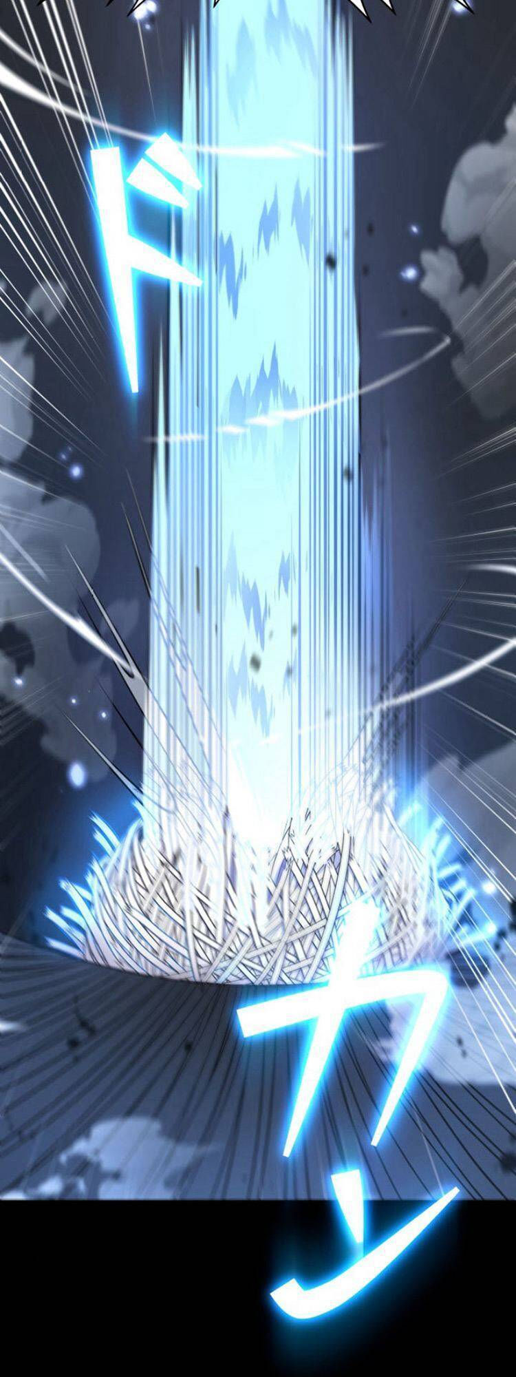 trò chơi của chúa thượng chapter 16 78