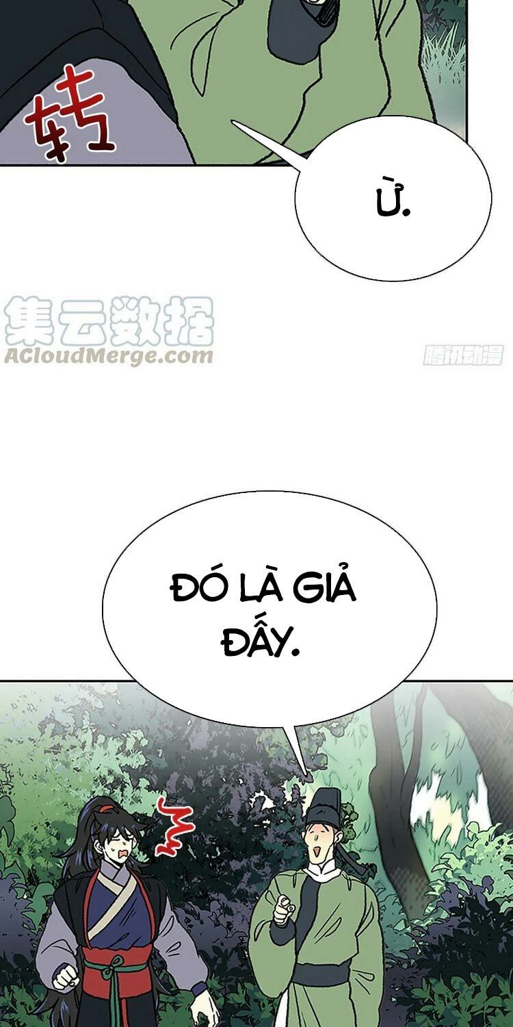 học sĩ tái sinh chapter 149.5 17