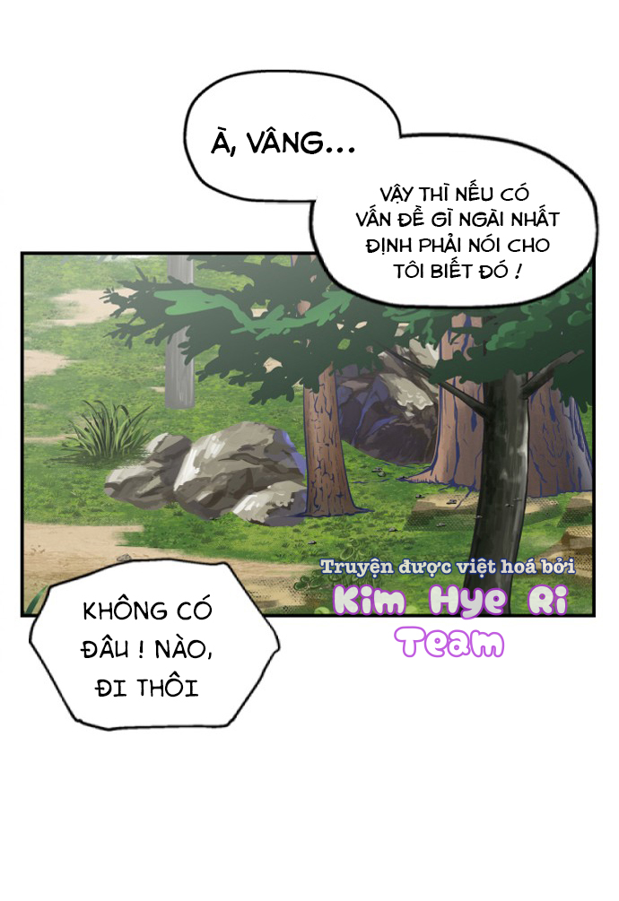 prince maker chapter 3 53