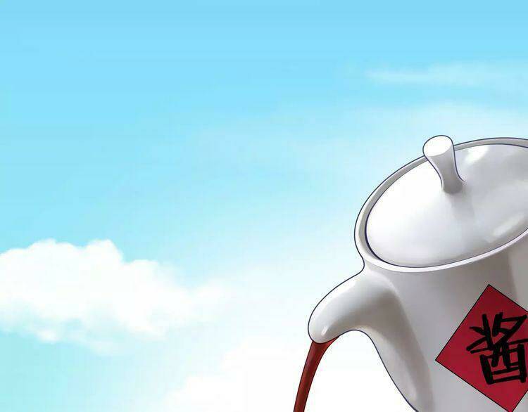 thực luyến kỳ duyên chapter 5 57