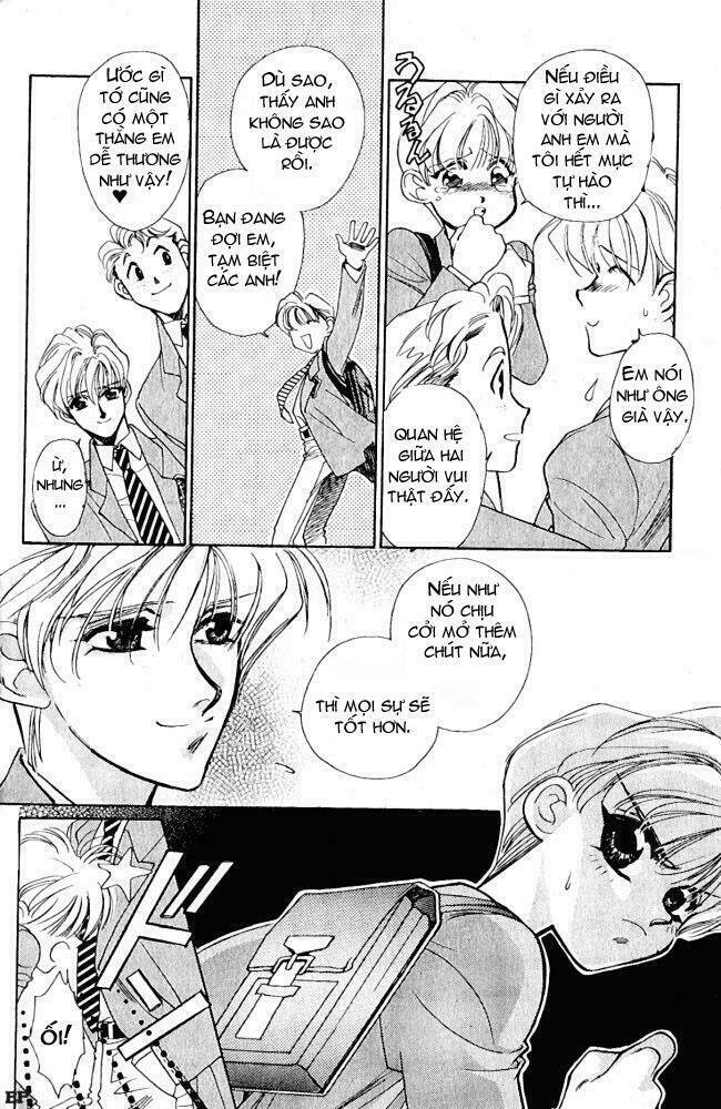 lost angel chapter 1 11