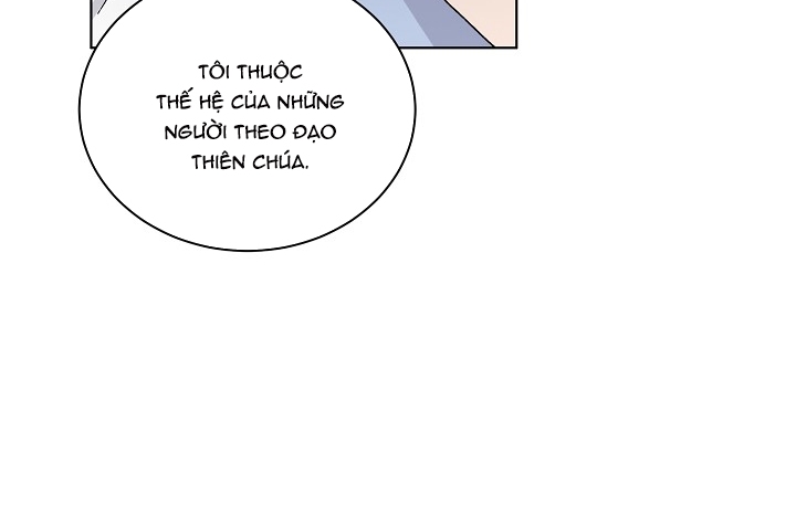 chàng tuấn mã của tôi chapter 27 109