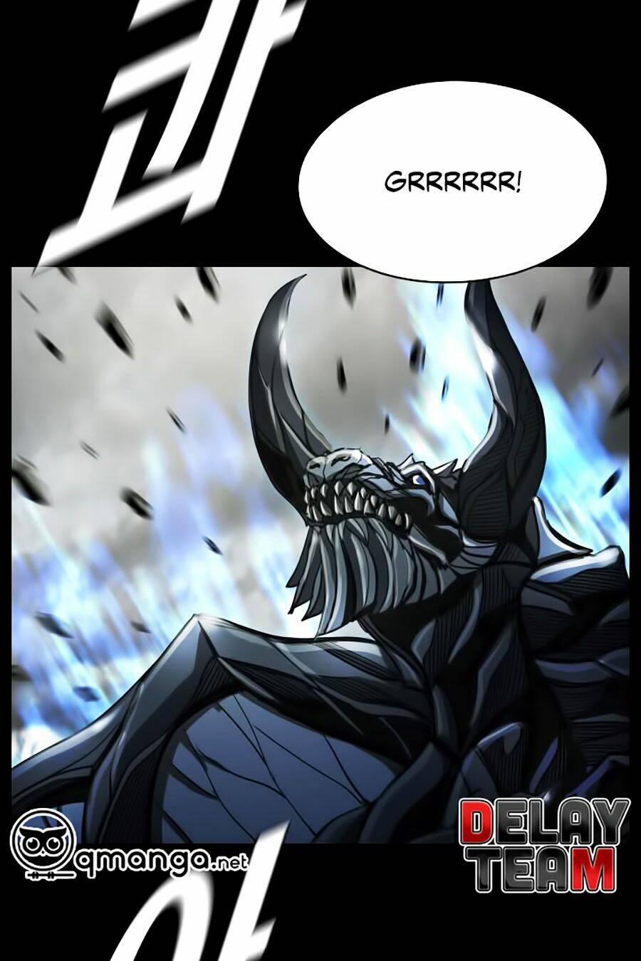 thợ săn đầu tiên chapter 62 55