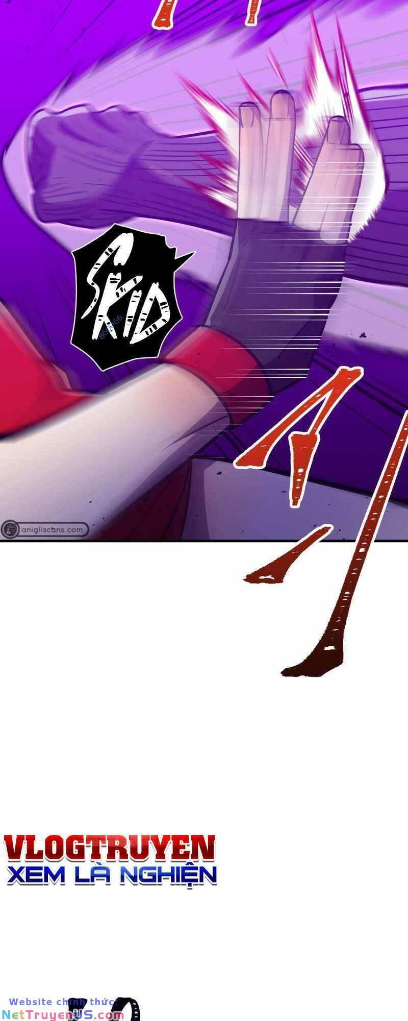 Huyết Thánh Cứu Thế Chủ~ Ta Chỉ Cần 0.0000001% Đã Trở Thành Vô Địch chapter 44 9