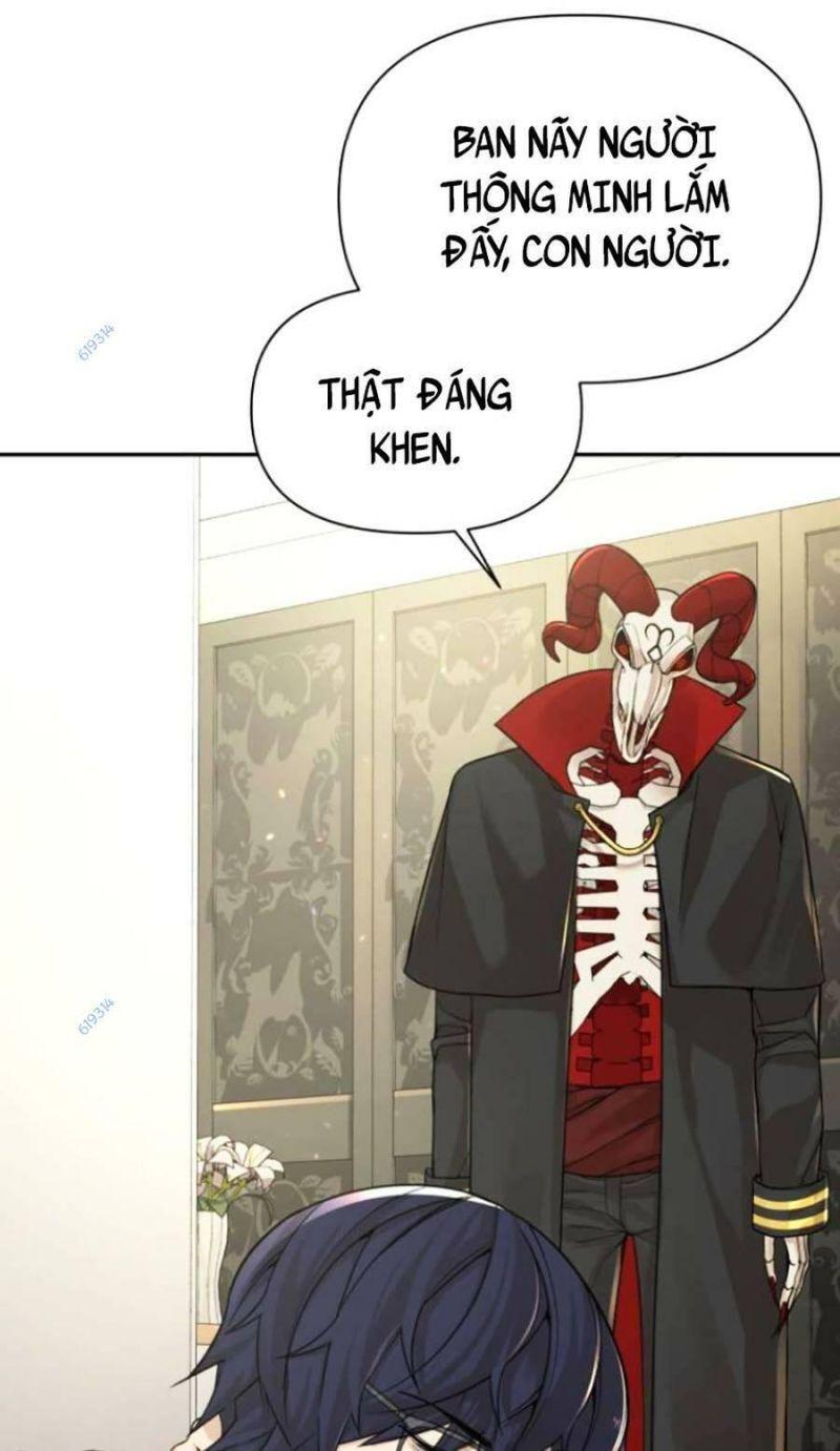 trò chơi địa ngục chapter 9 103