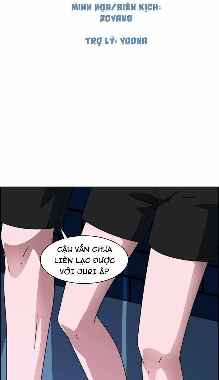 no scope chapter 46 35