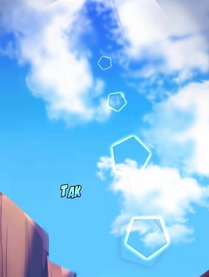 không dấu vết chapter 3 1