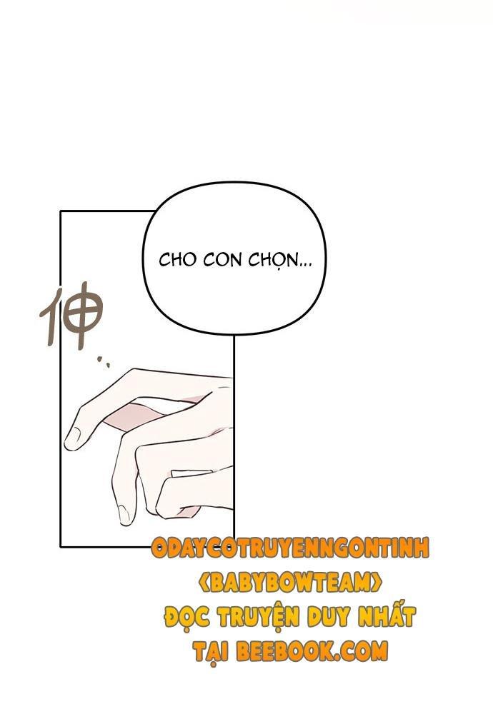 cuộc sống hôn nhân yêu dấu chapter 2 39