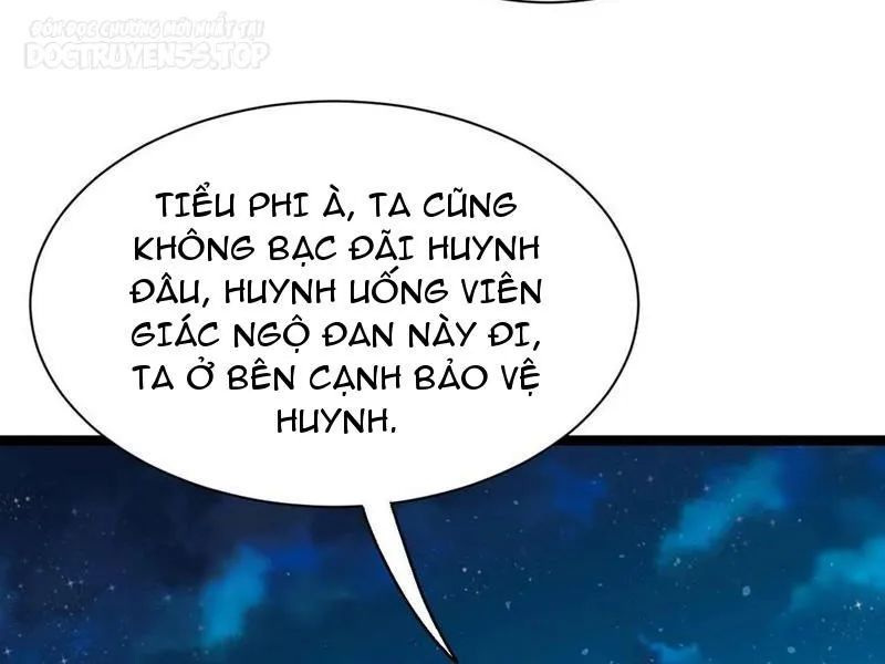 huyền huyễn: ta bắt đầu vô địch từ bại gia chapter 57 28
