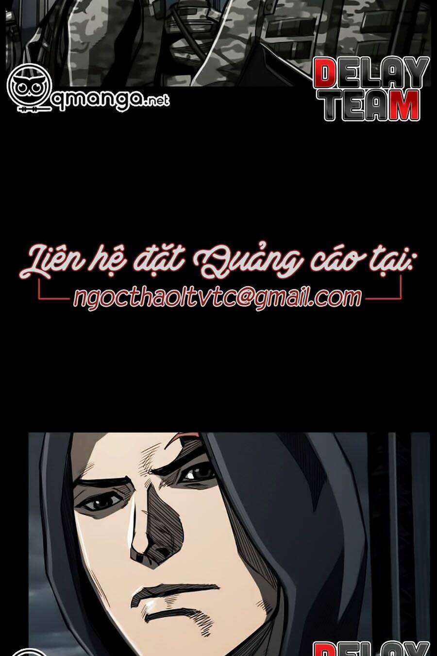 thợ săn đầu tiên chapter 48 65