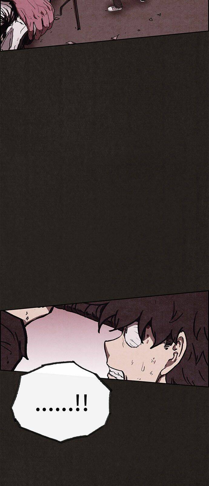 quái vật tại chung cư xanh chapter 82 48