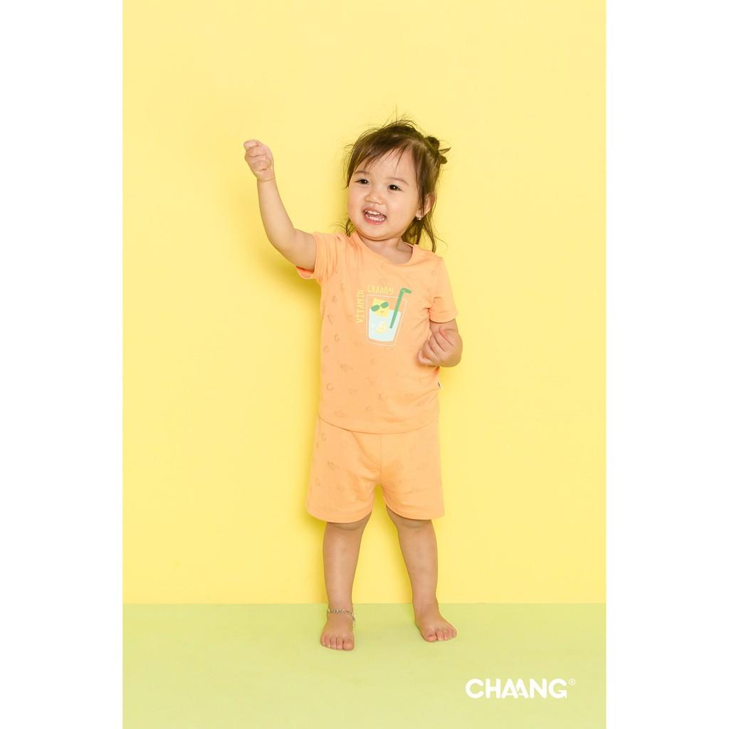 Bộ cộc cài vai siêu mềm mát