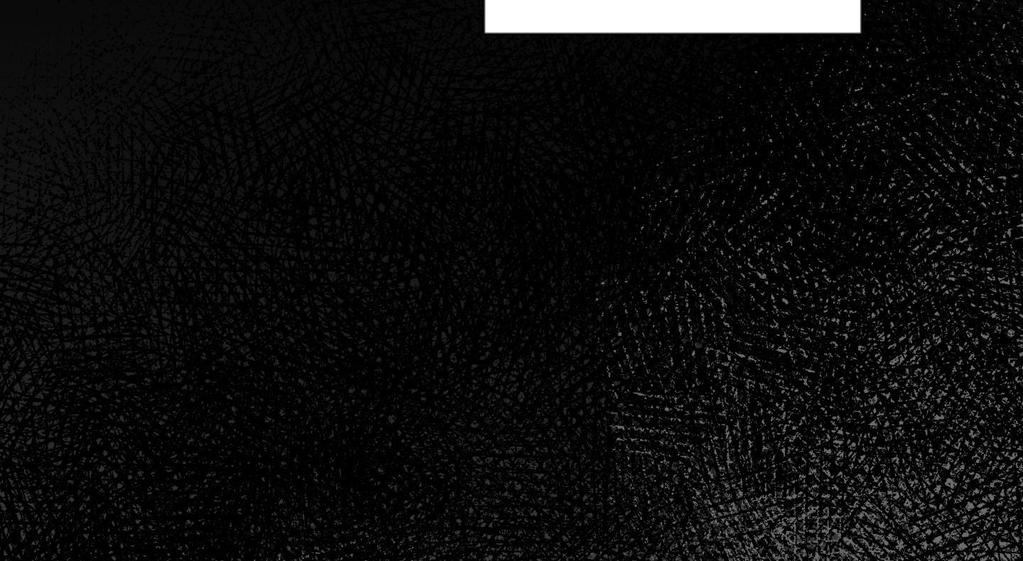 định rõ mối quan hệ chapter 50 145