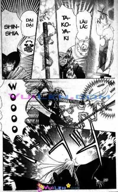 alo dr.rin chapter 8 138